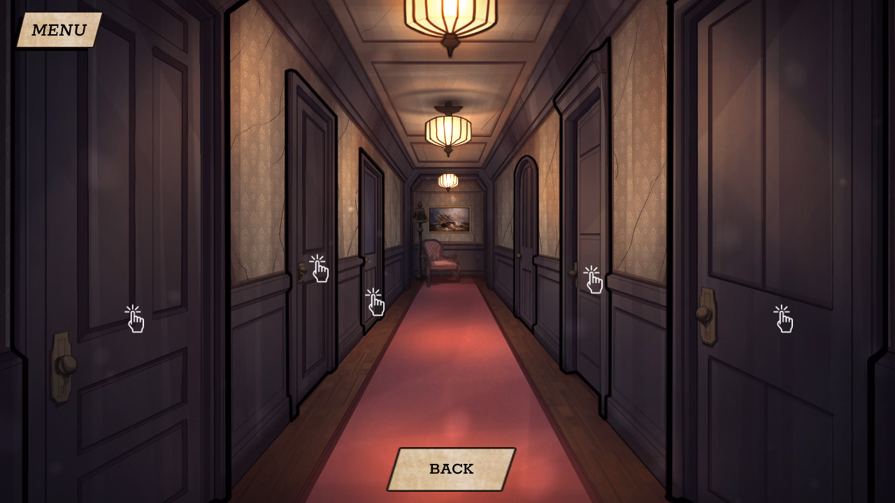 Others Completed Monster Girl: Manor [v1.0.05 Paid] [Reikodium Games]