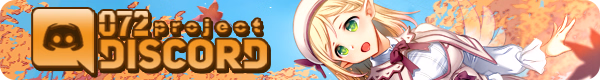 RPGM Completed Mylene and the Temple of Lust [Final] [Kira Tama]