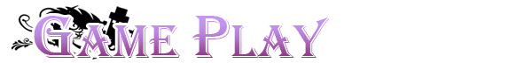 RPGM Completed Mylene and the Temple of Lust [Final] [Kira Tama]