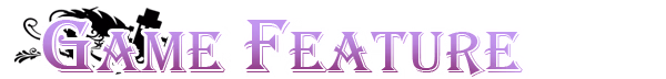RPGM Completed Mylene and the Temple of Lust [Final] [Kira Tama]