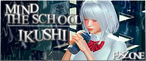 Ren'Py Mind the School [v0.2.1B_1] [Suit-JI]