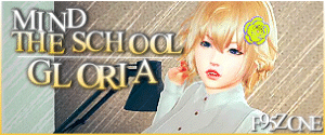 Ren'Py Mind the School [v0.2.1B_1] [Suit-JI]
