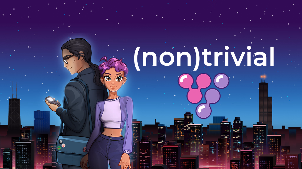 Unity Abandoned (non)trivial [v0.3.1] [Manka Games] download