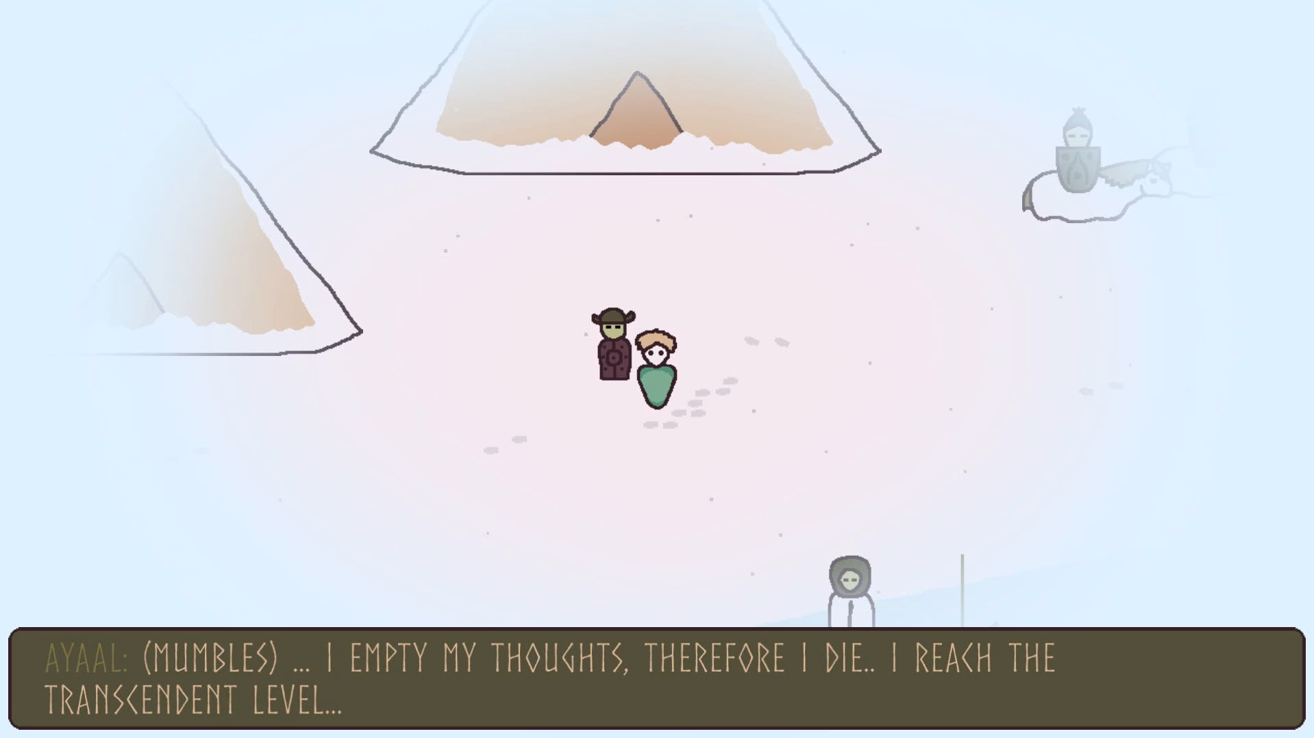 Others Folk Moan [v5.0] [nonhumans]