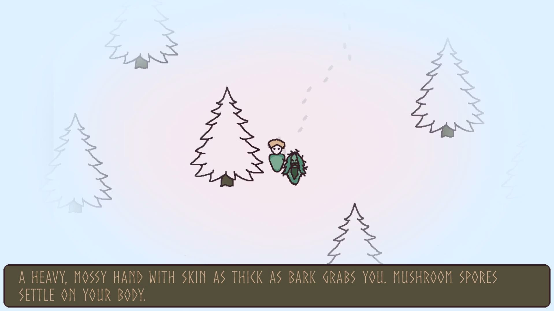 Others Folk Moan [v5.0] [nonhumans]