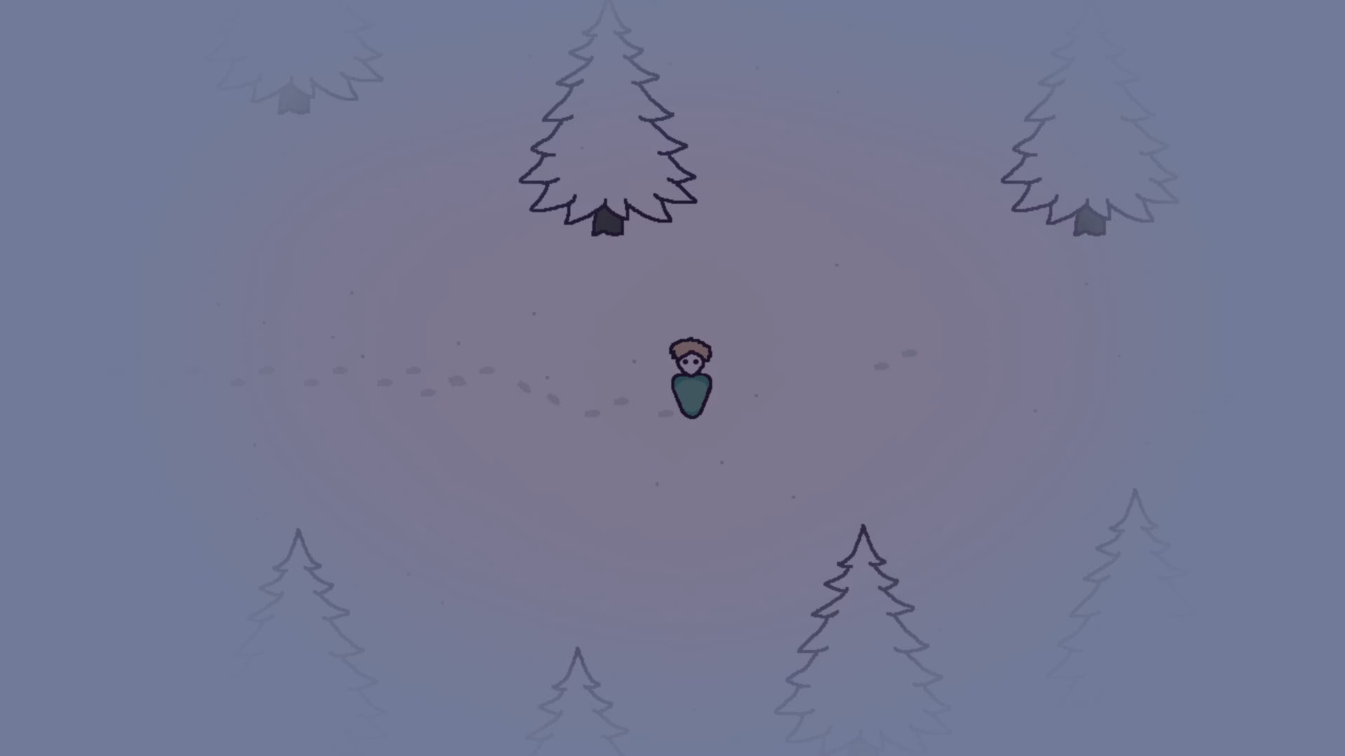 Others Folk Moan [v5.0] [nonhumans]