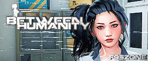 VN Ren'Py Crowhaven [Ep.1] [Daniels K]