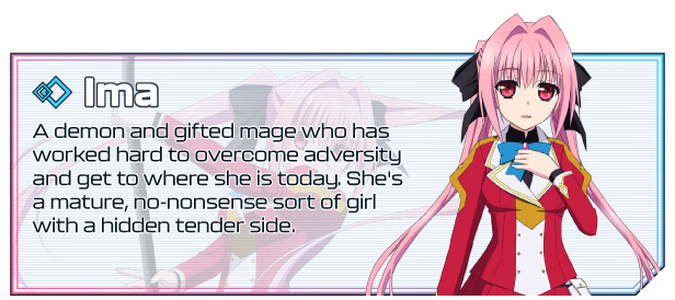 RPGM Completed And the Hero Was Never Seen Again [v1.04] [Circle Poison/Kagura Games]