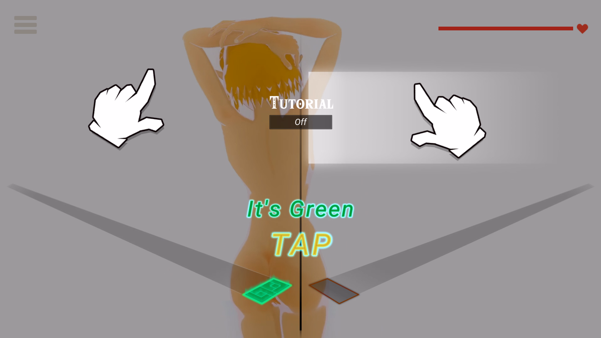 Unity Zelda: Moans of the kingdom [v1.0] [Locoto Studios]