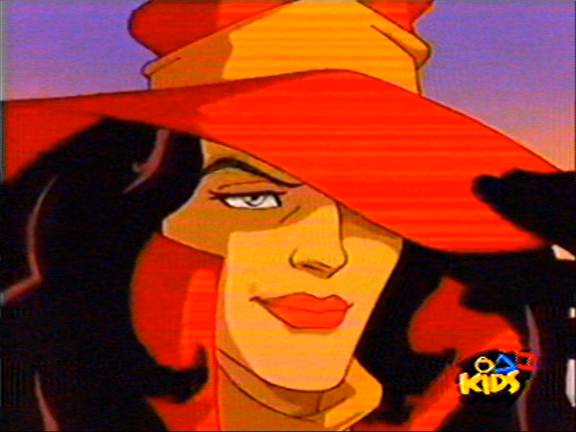 Unity Abandoned Mia Hart: Private Investigator [v0.2.1] [TeaTees]