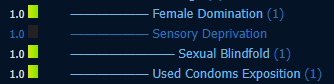 VN Others Completed Delivery Mama 'Mother' Business service Housework - Cleaning - Childcare [Final] [ANIM Mother & Wife]