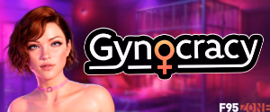 VN Ren'Py Gynocracy [v0.11.1] [Brecleas]
