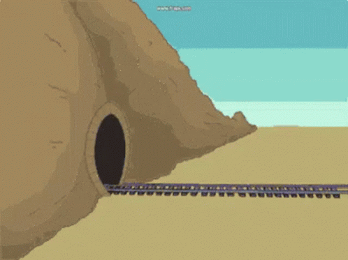 Unity Completed Feel-Up Express [v1.0] [twoDworks]