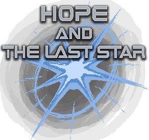 HTML Abandoned Hope and the Last Star [v0.3] [HopeDev] download