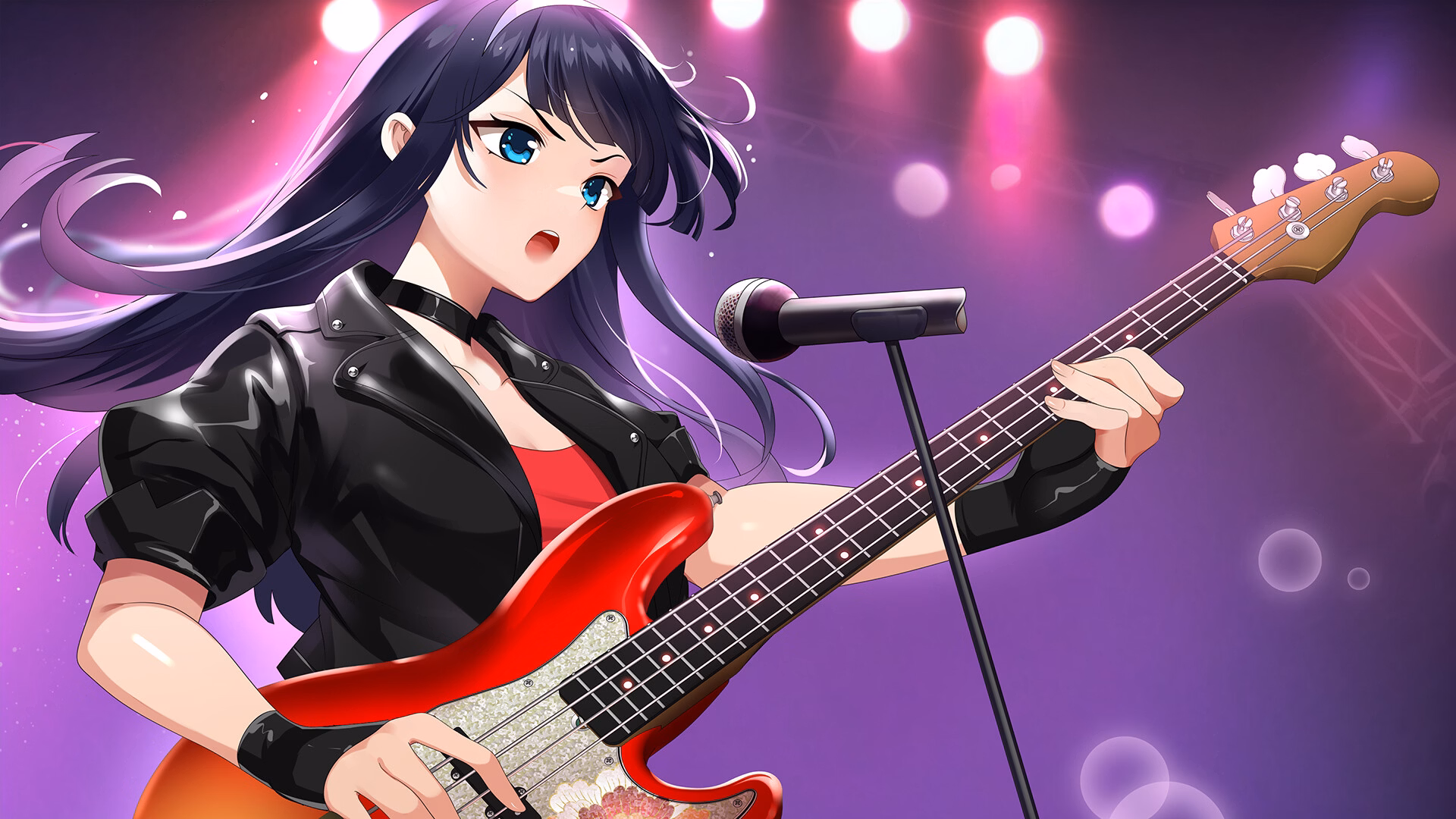 VN Ren'Py Completed LIP! Lewd Idol Project Vol. 3 [Bonus Episodes] [Toffer Team]