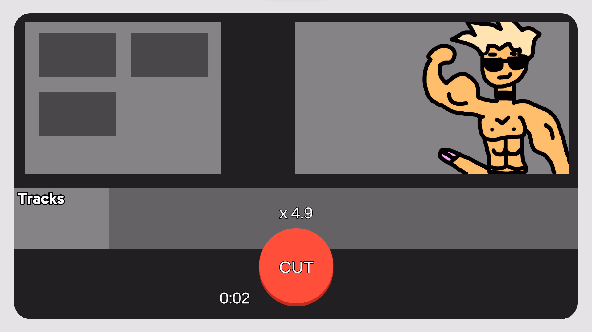 Unity Fak Kok: Lewd Vlogger Tycoon [v0.1] [TheDuceDev]