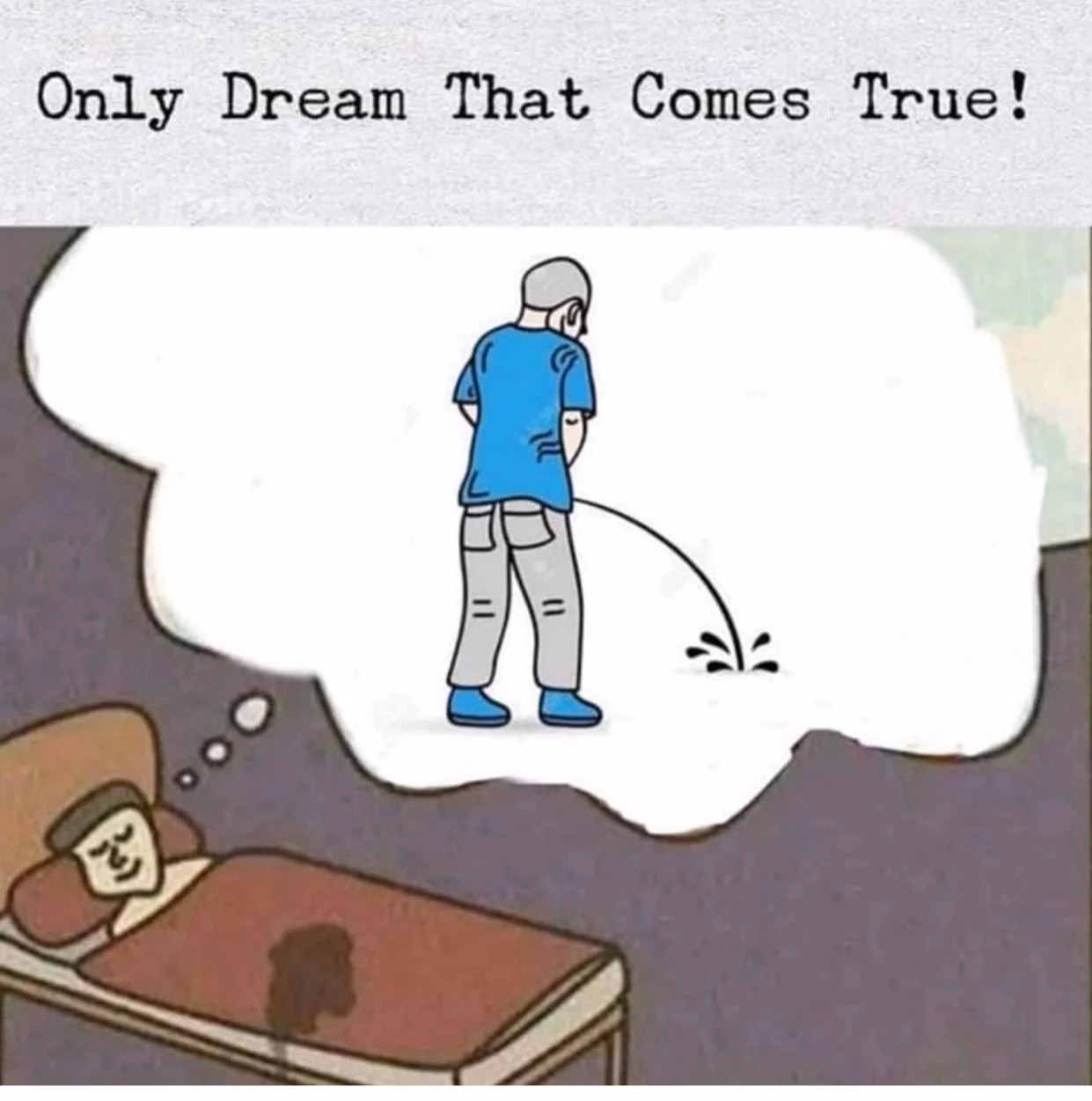 VN Ren'Py Completed Only a Dream [v2024-02-23] [tightbuns]