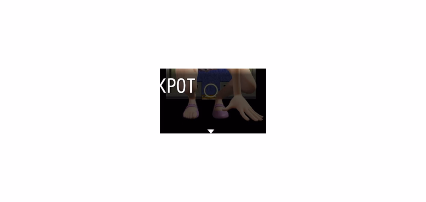 RPGM Onhold Story of Ivy [v0.4.0] [AdultNest]