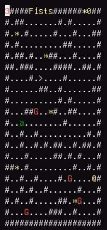 Others Completed Pigman Conquest [v1.0.0] [Hentai Knight]