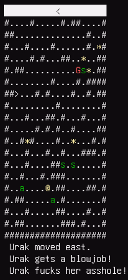 Others Completed Pigman Conquest [v1.0.0] [Hentai Knight]