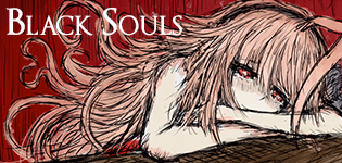 RPGM Sullied River [v0.12.1] [Eshaloth]