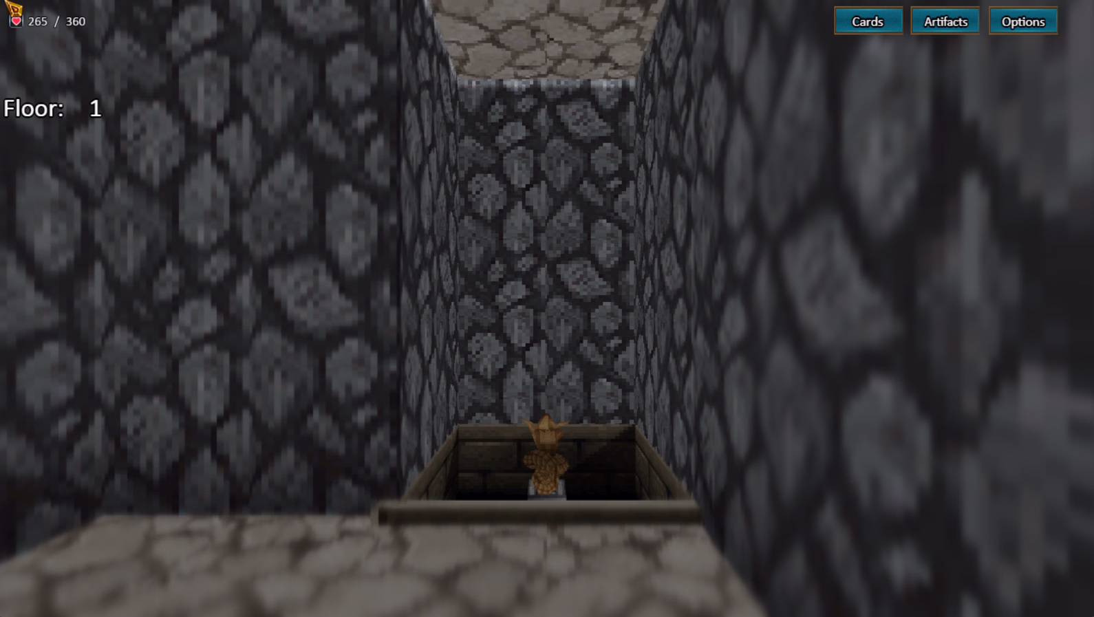 RPGM Monster Girl Descent [v0.7.3] [MGGEDev]