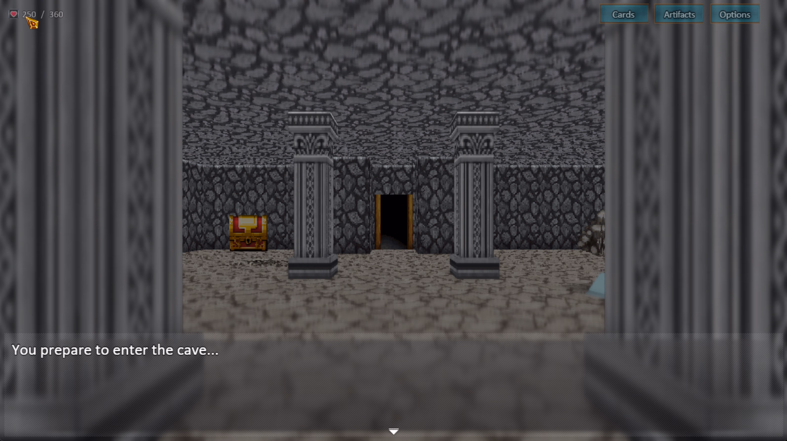 RPGM Monster Girl Descent [v0.7.3] [MGGEDev]