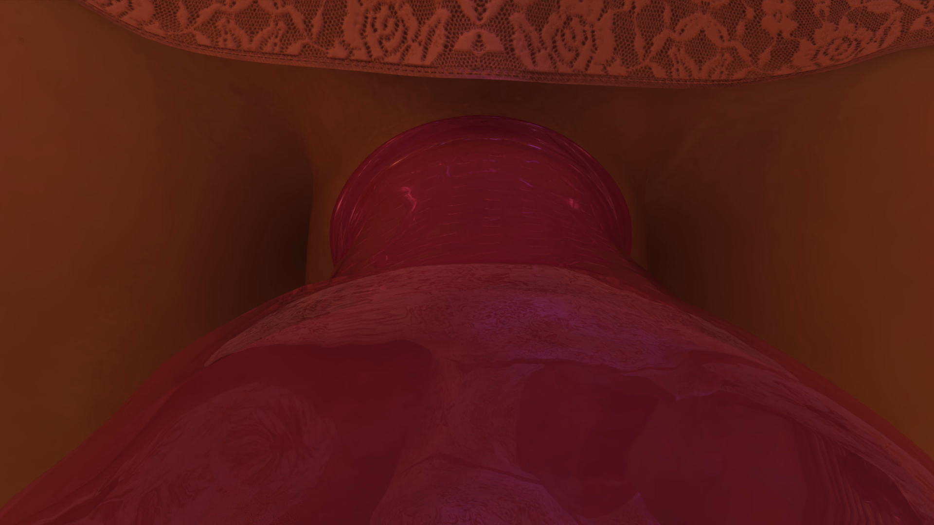 VN Ren'Py Abandoned The Loving Son [v0.8] [17MOONKEYS]
