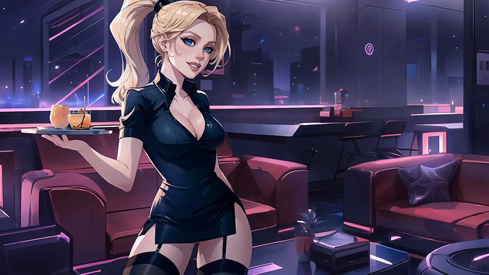 Ren'Py City of Dreams [v0.6.5.2] [vncityofdreams]