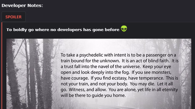 VN Ren'Py Abandoned The Loving Son [v0.8] [17MOONKEYS]