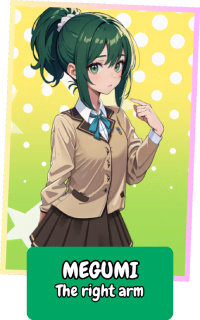 VN Ren'Py Hope: University of the Elite [v0.1.7] [WetDreamsGames/Tatami Visual]