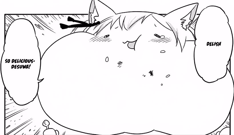 RPGM Completed Spy Mission ~A Noble's Maid~ [Final] [The Church of NTR]