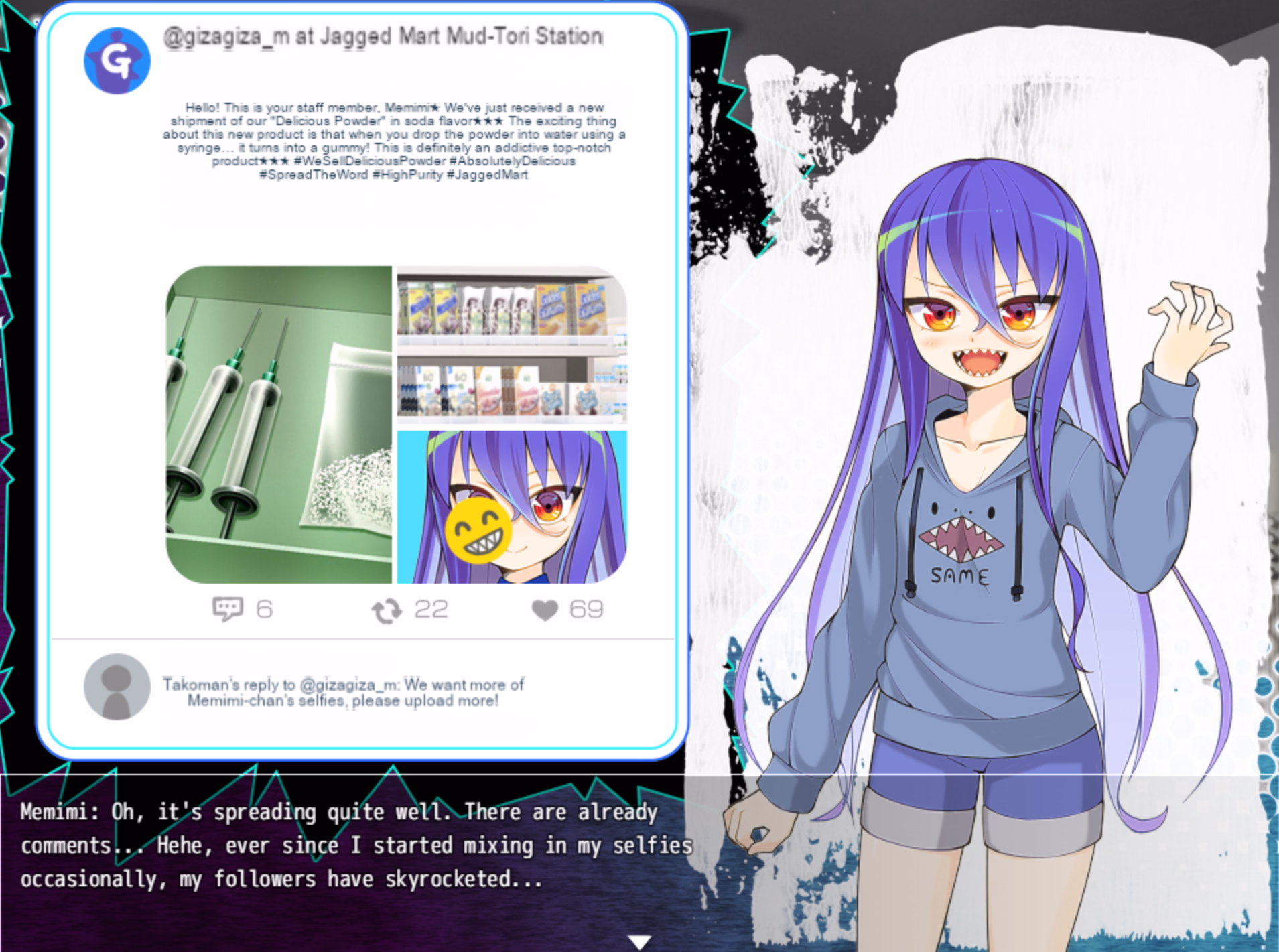 RPGM Completed Monster Fight [v1.01] [aburasobabiyori]