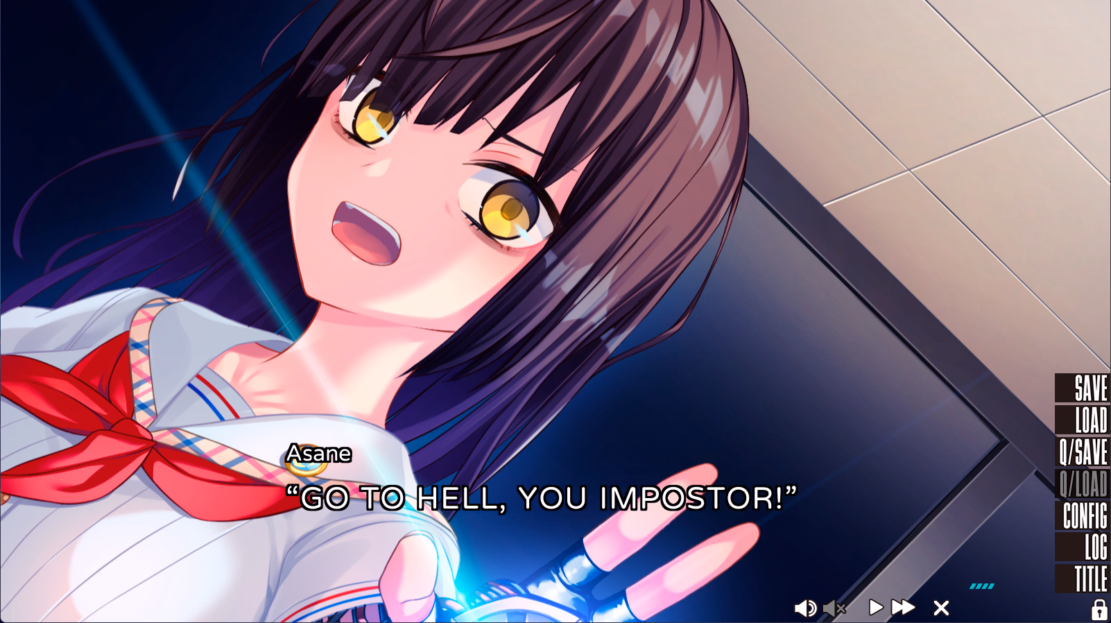 VN Others Completed Nukitashi 2 [Final + DLC] [Qruppo/Shiravune]