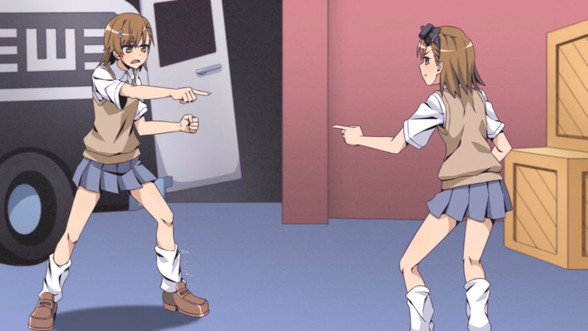 VN Ren'Py Hope: University of the Elite [v0.1.7] [WetDreamsGames/Tatami Visual]