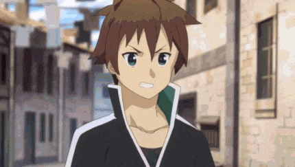 VN Others Completed Nukitashi 2 [Final + DLC] [Qruppo/Shiravune]