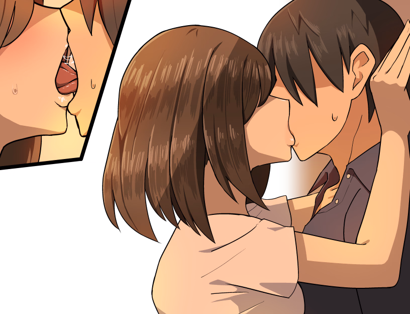 VN RPGM Completed She’s Supposed to Be Dead [Final] [Hall of Corruption]