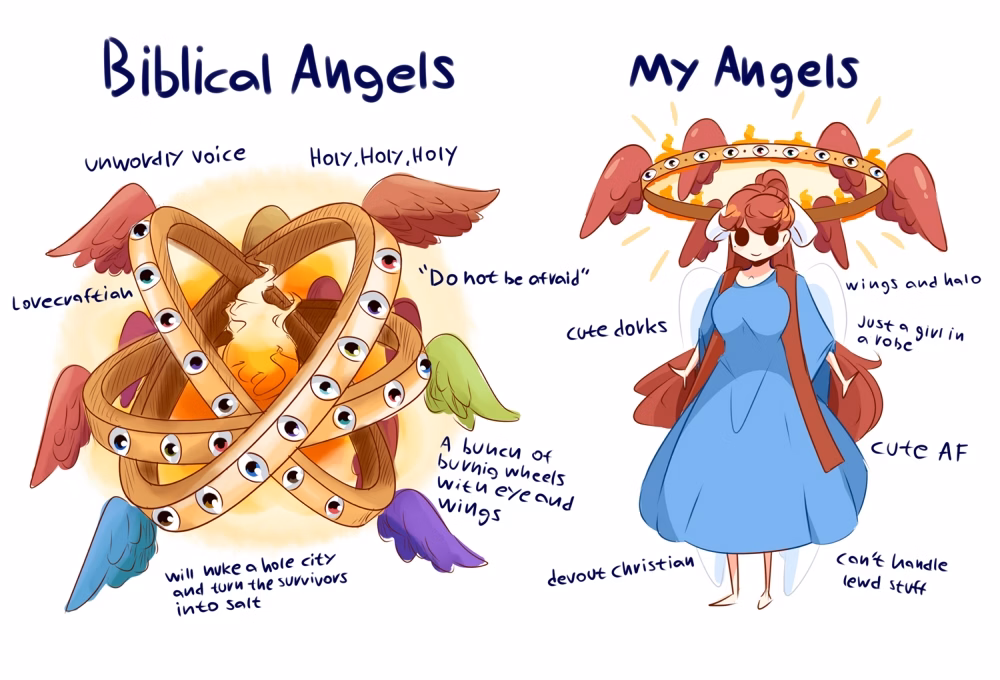 RPGM Completed Paradise Angel [v1.03] [Akari blast!]