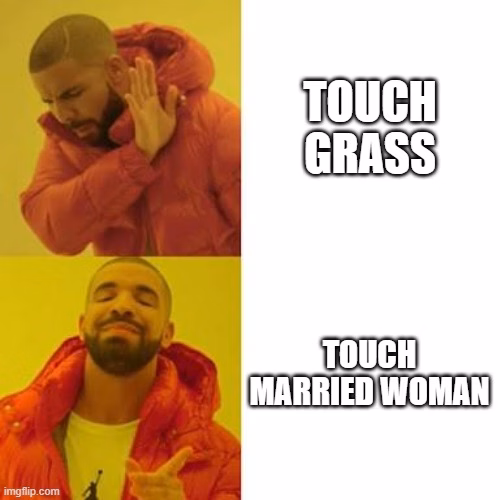 Others Completed Touching Married Women Simulator [Final] [Uzura Studio]
