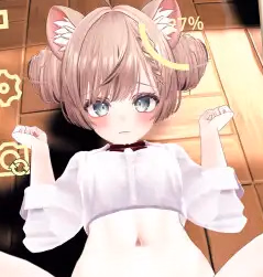 Unity Completed Play with Sara-chan! "Lovey-Dovey Sex with a Classmate" [v1.0.2] [あおりんご工房]