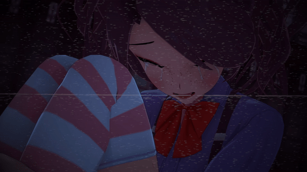Ren'Py Another World [v1.10.1] [Maelstrom]