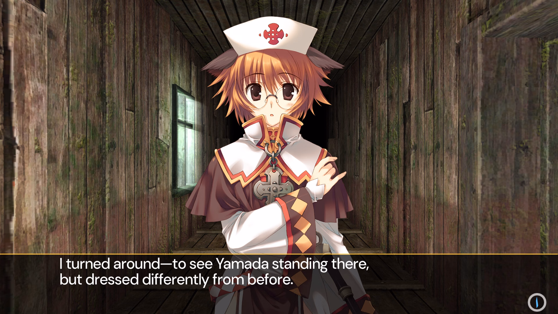 Others Completed Dungeon Travelers: To Heart 2 in Another World [Final] [AQUAPLUS]