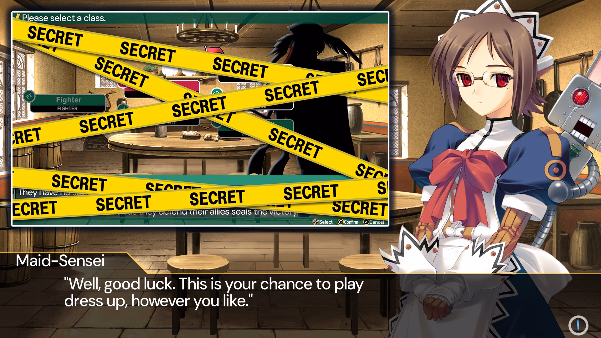 Others Completed Dungeon Travelers: To Heart 2 in Another World [Final] [AQUAPLUS]