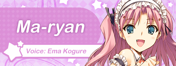 Others Completed Dungeon Travelers: To Heart 2 in Another World [Final] [AQUAPLUS]