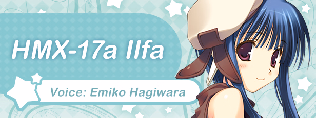 Others Completed Dungeon Travelers: To Heart 2 in Another World [Final] [AQUAPLUS]