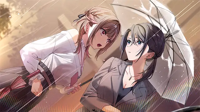 VN Others Completed LipTrip ~My Boss Is My Heat Suppressant!~ [v1.00a] [SukeraSomero]
