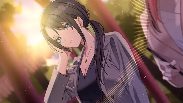 VN Others Completed LipTrip ~My Boss Is My Heat Suppressant!~ [v1.00a] [SukeraSomero]