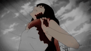Others Completed Splatter School: Side Scrolling Ero Guro Hardcore Action [Final] [Ankoku Marimokan]