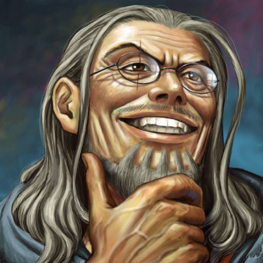 VN Ren'Py Completed The Choice [v1.0.1 Final] [Old Huntsman]