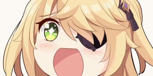 VN Ren'Py Completed The Choice [v1.0.1 Final] [Old Huntsman]